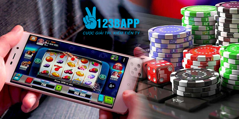 Ưu điểm nổi bật của casino Hello88