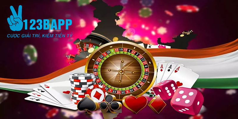 Casino Hello88 - Nơi Mang Đến Những Giây Phút Giải Trí Đỉnh Cao!